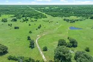 3300 Vz County Rd 1903, Edgewood, TX 75117 - Photo 14
