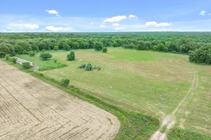 3300 Vz County Rd 1903, Edgewood, TX 75117 - Photo 28