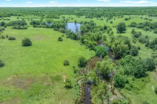 3300 Vz County Rd 1903, Edgewood, TX 75117 - Photo 4