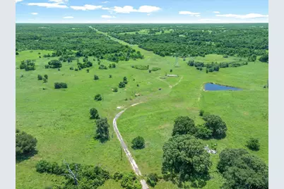 3300 Vz County Road 1903, Edgewood, TX 75117 - Photo 14