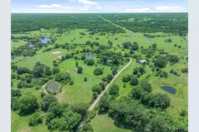 3300 Vz County Road 1903, Edgewood, TX 75117 - Photo 12