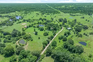 3300 Vz County Rd 1903, Edgewood, TX 75117 - Photo 12
