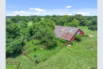 3300 Vz County Road 1903, Edgewood, TX 75117 - Photo 10