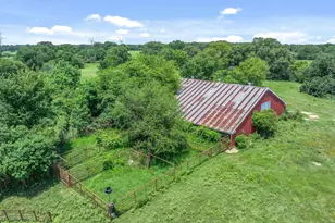 3300 Vz County Rd 1903, Edgewood, TX 75117 - Photo 10