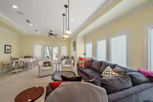 100 Red Oak, Bullard, TX 75757 - Photo 34