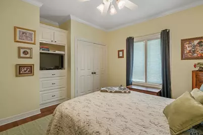 100 Red Oak, Bullard, TX 75757 - Photo 28