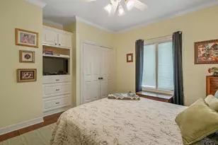 100 Red Oak, Bullard, TX 75757 - Photo 28