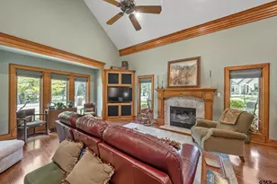 100 Red Oak, Bullard, TX 75757 - Photo 10