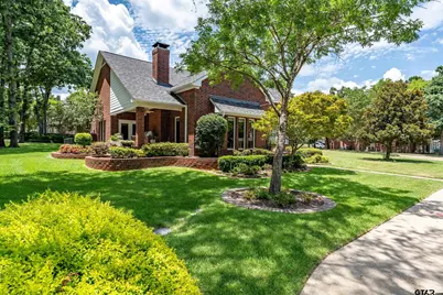 100 Red Oak, Bullard, TX 75757 - Photo 4