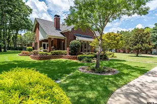 100 Red Oak, Bullard, TX 75757 - Photo 4