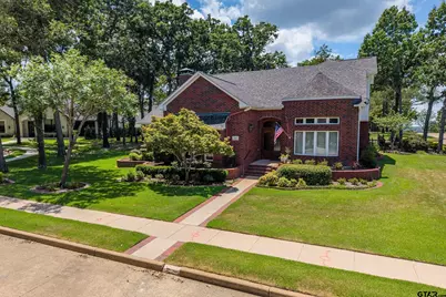 100 Red Oak, Bullard, TX 75757 - Photo 1