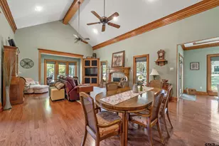 100 Red Oak, Bullard, TX 75757 - Photo 12