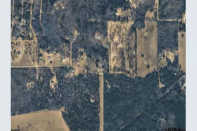 21662 County Road 455, Mineola, TX 75773 - Photo 1
