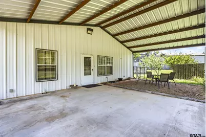 3583 Vz Cr 4907, Ben Wheeler, TX 75754 - Photo 26