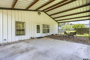 3583 Vz Cr 4907, Ben Wheeler, TX 75754 - Photo 26