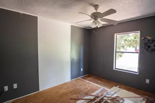 257 San Marcos, Bullard, TX 75757 - Photo 6