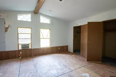 257 San Marcos, Bullard, TX 75757 - Photo 10