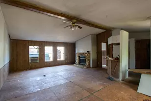 257 San Marcos, Bullard, TX 75757 - Photo 2