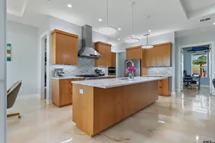 16634 Caeli Hts Ct, Winona, TX 75792 - Photo 16