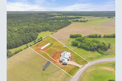 16634 Caeli Heights Ct., Winona, TX 75792 - Photo 46