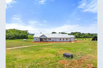 16634 Caeli Heights Ct., Winona, TX 75792 - Photo 6