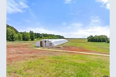 16634 Caeli Heights Ct., Winona, TX 75792 - Photo 42