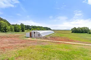 16634 Caeli Hts Ct, Winona, TX 75792 - Photo 42