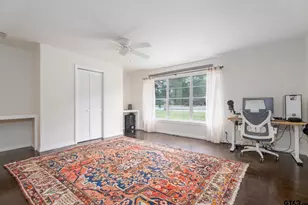 137 Gardner Dr, Palestine, TX 75803 - Photo 18