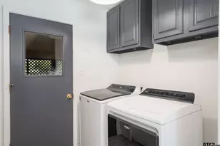 137 Gardner Dr, Palestine, TX 75803 - Photo 20