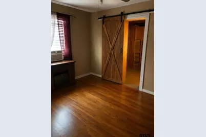 10836 N Hwy 79, DeBerry, TX 75639 - Photo 8
