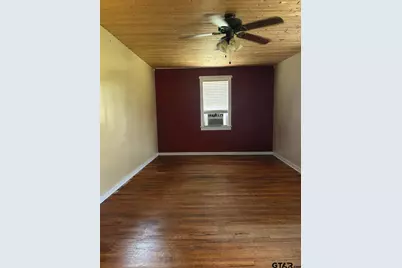 10836 N Hwy 79, DeBerry, TX 75639 - Photo 2