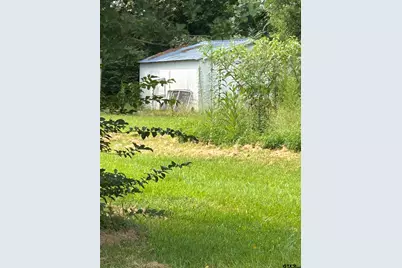 10836 N Hwy 79, DeBerry, TX 75639 - Photo 10