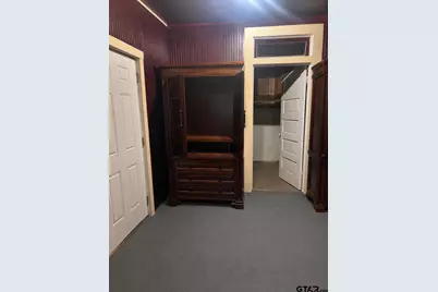 10836 N Hwy 79, DeBerry, TX 75639 - Photo 6
