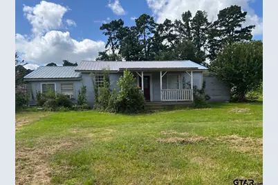 10836 N Hwy 79, DeBerry, TX 75639 - Photo 1
