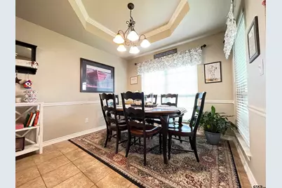 421 W Cumberland Road #701, Tyler, TX 75703 - Photo 14