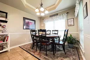 421 W Cumberland Road, Tyler, TX 75703 - Photo 14