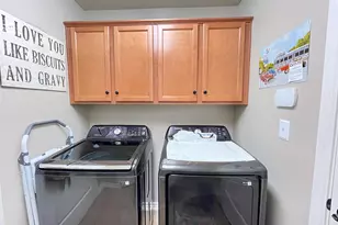 421 W Cumberland Road, Tyler, TX 75703 - Photo 20