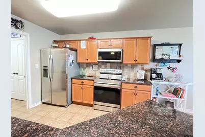 421 W Cumberland Road #701, Tyler, TX 75703 - Photo 18