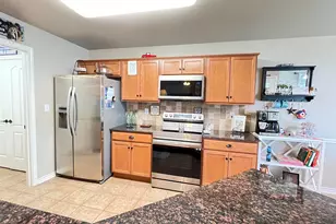 421 W Cumberland Road, Tyler, TX 75703 - Photo 18