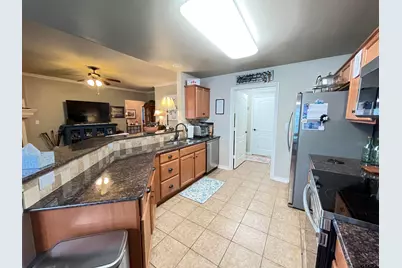 421 W Cumberland Road #701, Tyler, TX 75703 - Photo 16