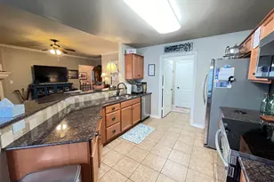 421 W Cumberland Road, Tyler, TX 75703 - Photo 16