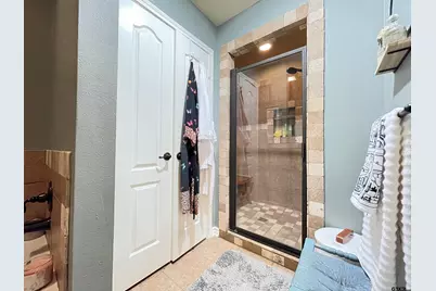421 W Cumberland Road #701, Tyler, TX 75703 - Photo 12