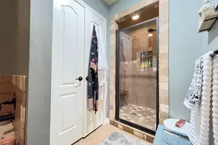 421 W Cumberland Road, Tyler, TX 75703 - Photo 12