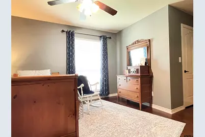 421 W Cumberland Road #701, Tyler, TX 75703 - Photo 6