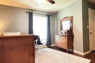 421 W Cumberland Road, Tyler, TX 75703 - Photo 6