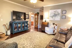 421 W Cumberland Road, Tyler, TX 75703 - Photo 4