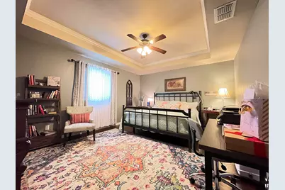 421 W Cumberland Road #701, Tyler, TX 75703 - Photo 8