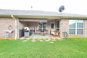 421 W Cumberland Road, Tyler, TX 75703 - Photo 22