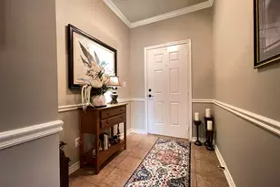 421 W Cumberland Road, Tyler, TX 75703 - Photo 2