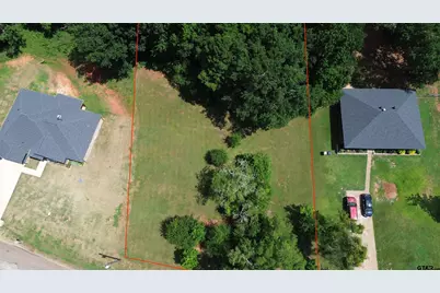 420 Cr 3608, Bullard, TX 75757 - Photo 2